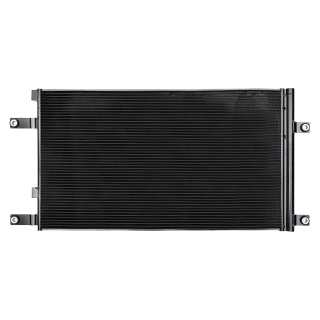 condenser webpage 2